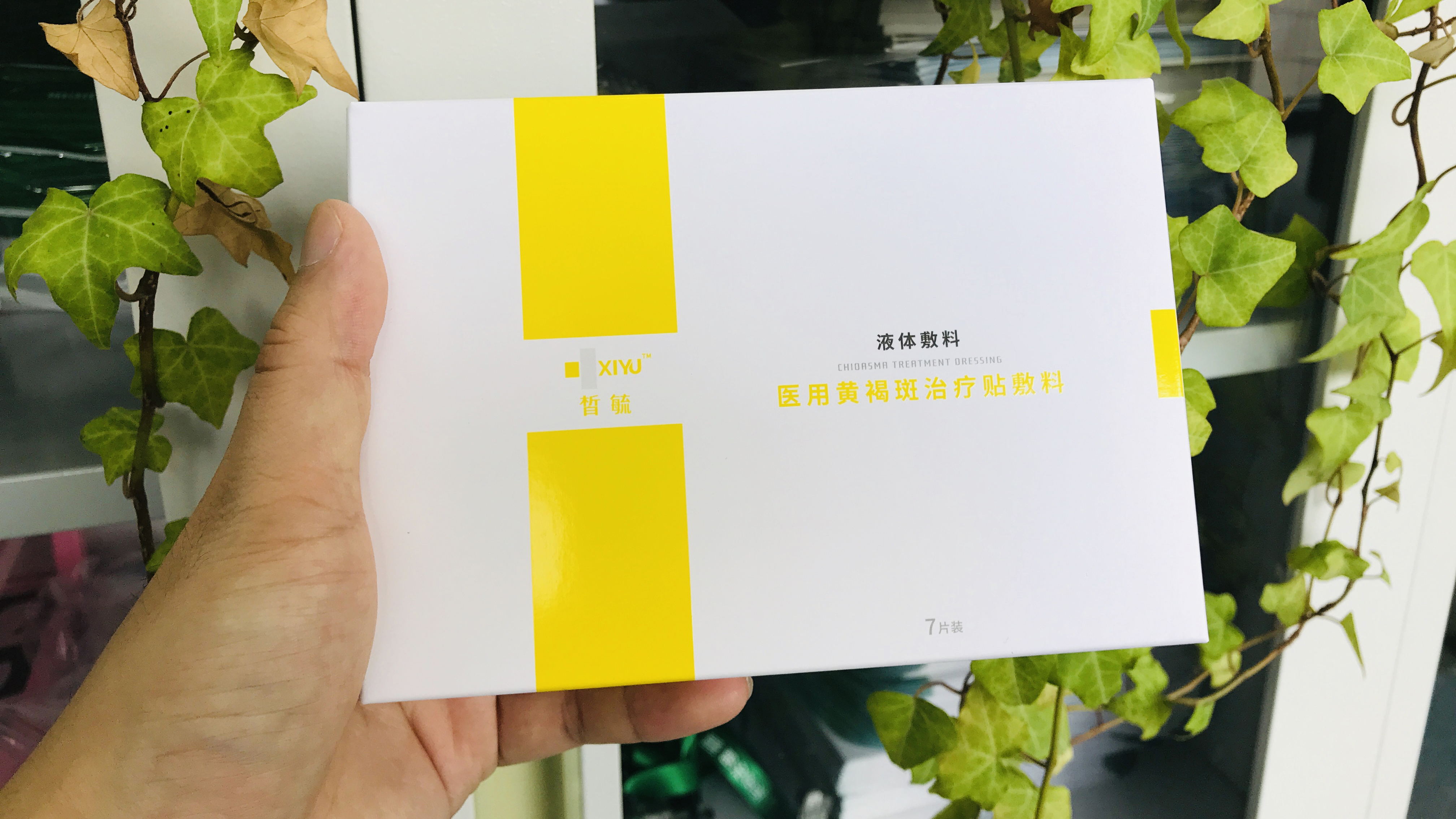 皙毓 黄_看图王.jpg